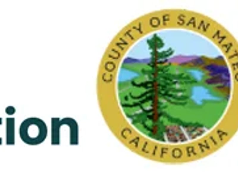 A & E Home Care Services - Assisted Living in San Mateo, CA photo 1