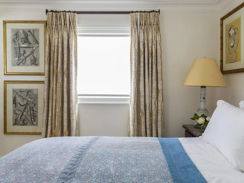 The Mews - Assisted Living in Blyth, England photo 1