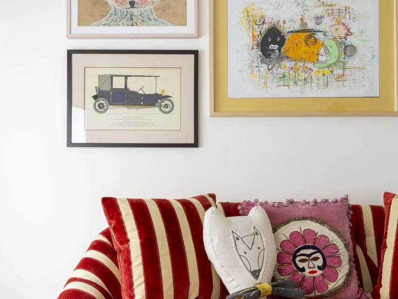 The Mews - Assisted Living in Blyth, England photo 2