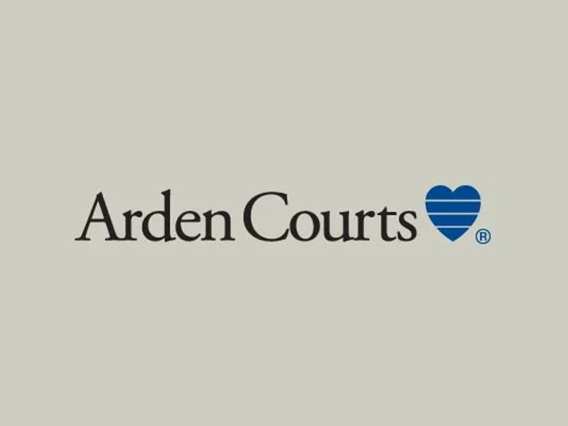 Arden Courts Of Tampa - Assisted Living in Tampa, FL photo 1
