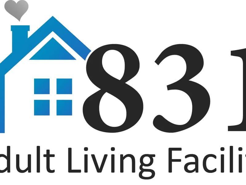 831 Adult Family Home - Assisted Living in Milwaukee, WI photo 2