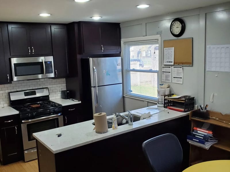 831 Adult Family Home - Assisted Living in Milwaukee, WI photo 1