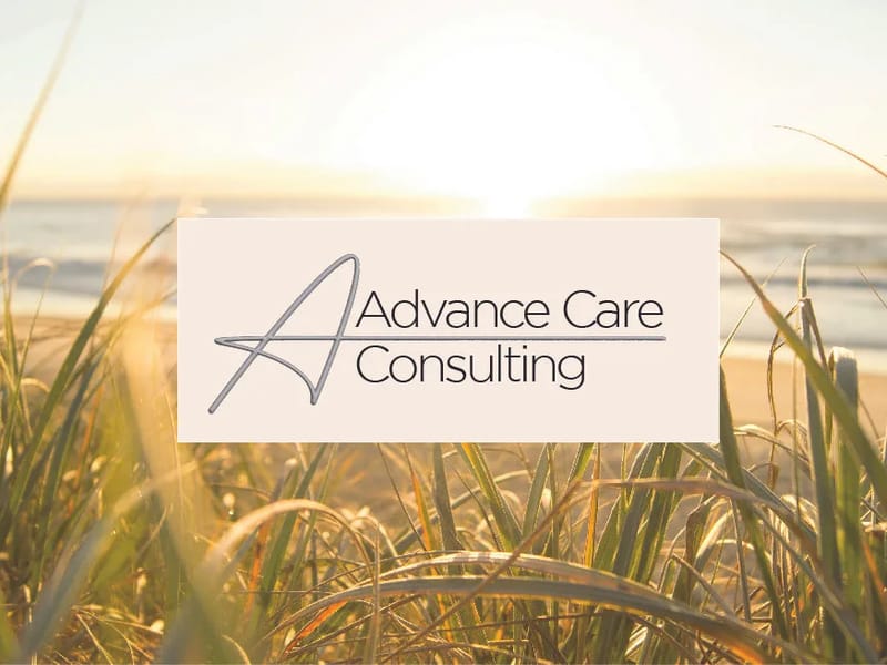 Advance Care Solutions, LLC - Home Health Nursing in Tarpon Springs, FL photo 3