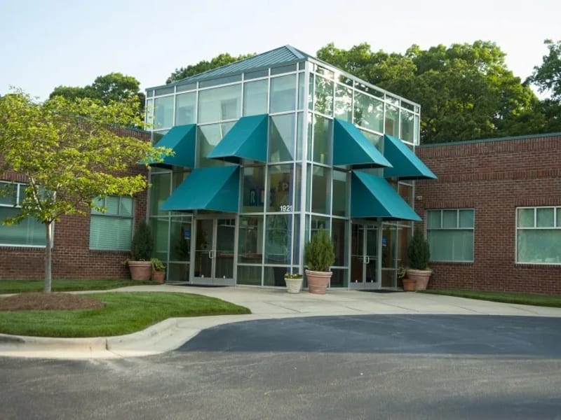 Bayada Home Health Care, INC. - Home Health Nursing in Raleigh, NC photo 2