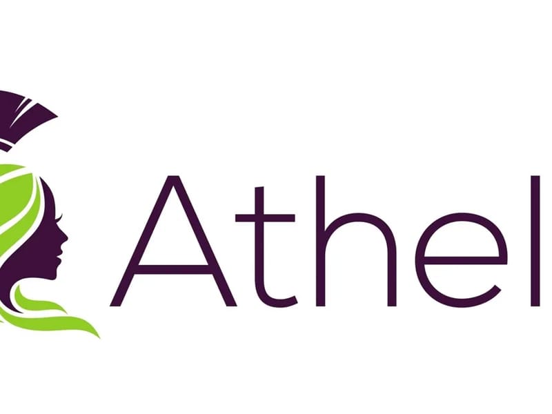 Athelo Health, INC. - Home Health Nursing in Dover, DE photo 2
