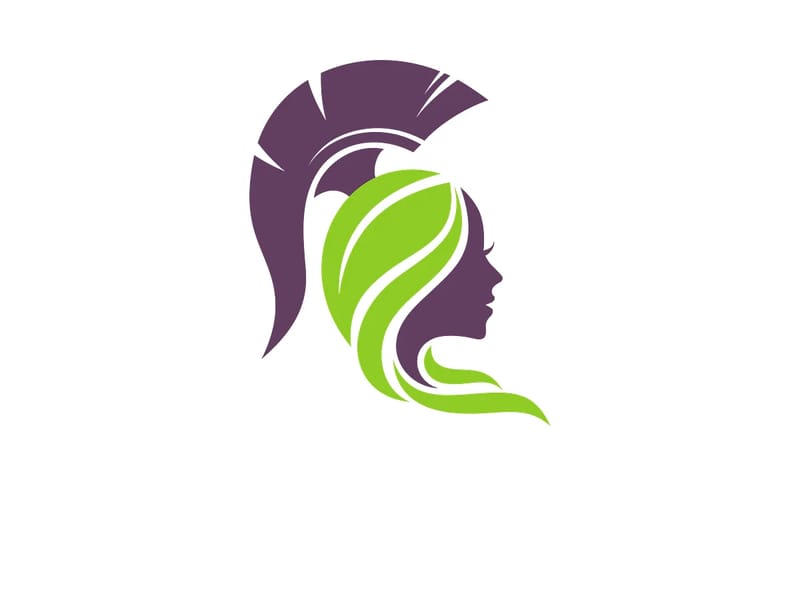 Athelo Health, INC. - Home Health Nursing in Dover, DE photo 1