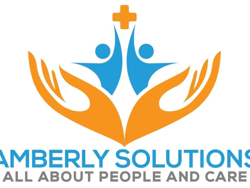 Amberly Solutions Limited - Medway Branch - In-Home Care in Chatham, England photo 3