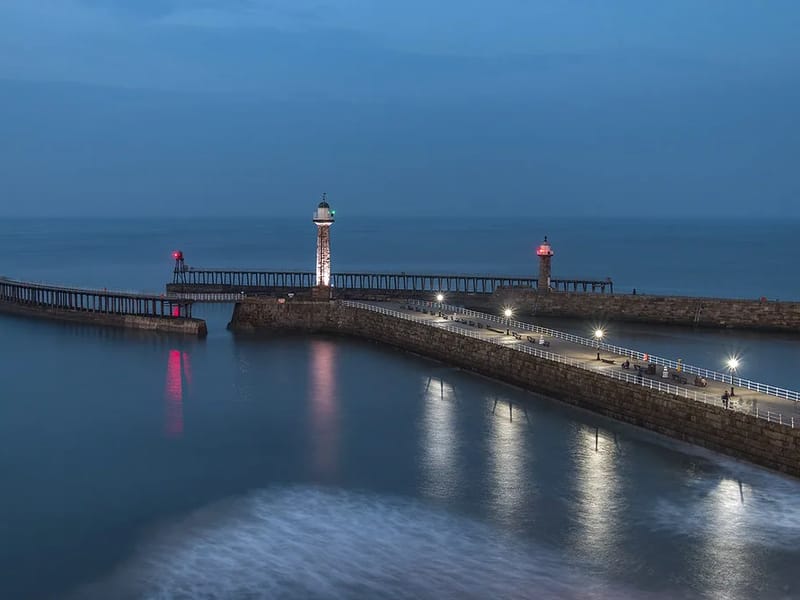 Lighthouse - Assisted Living in Westcliff-On-Sea, England photo 6