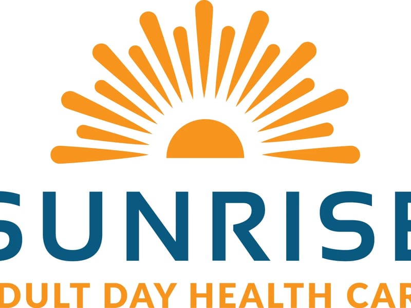 Aaa Allied Healthcare Services - Home Health Nursing in Sunrise, FL photo 1