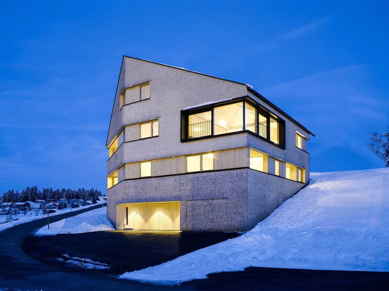 Haus Berge Quartier - Pflegeheim in Essen, Nordrhein-Westfalen photo 3