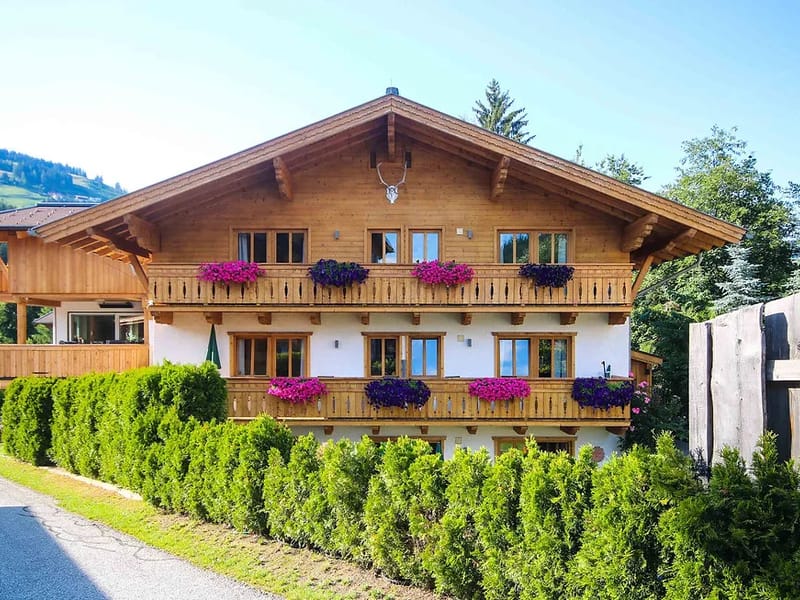 Haus Berge Quartier - Pflegeheim in Essen, Nordrhein-Westfalen photo 2