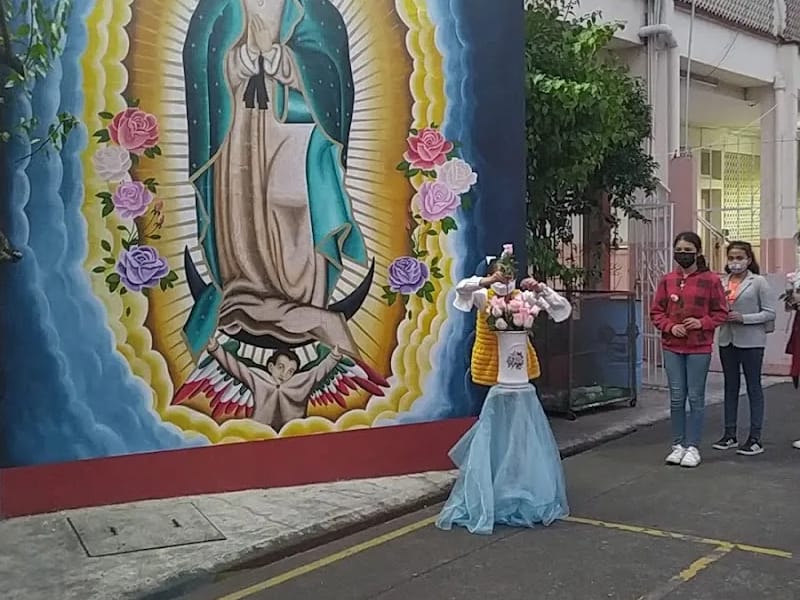 ASILO SANTA MARIA - Hogar de Ancianos in Córdoba, Veracruz photo 1