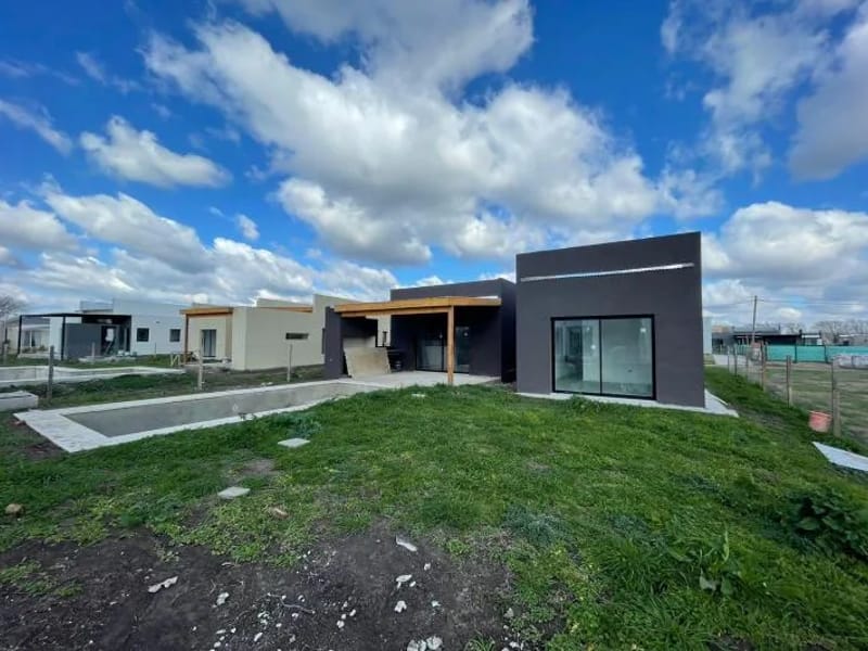 HOGAR DEL SOL S.R.L. - Hogar de Ancianos in BELGRANO, CABA photo 1