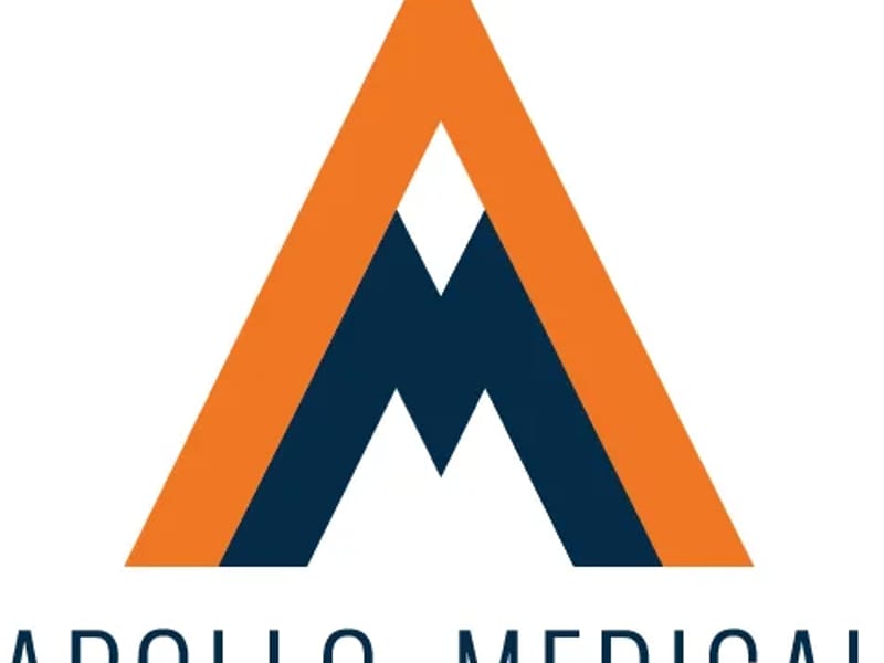 Apollo Medical, INC. - Home Health Nursing in Saint Louis, MO photo 1