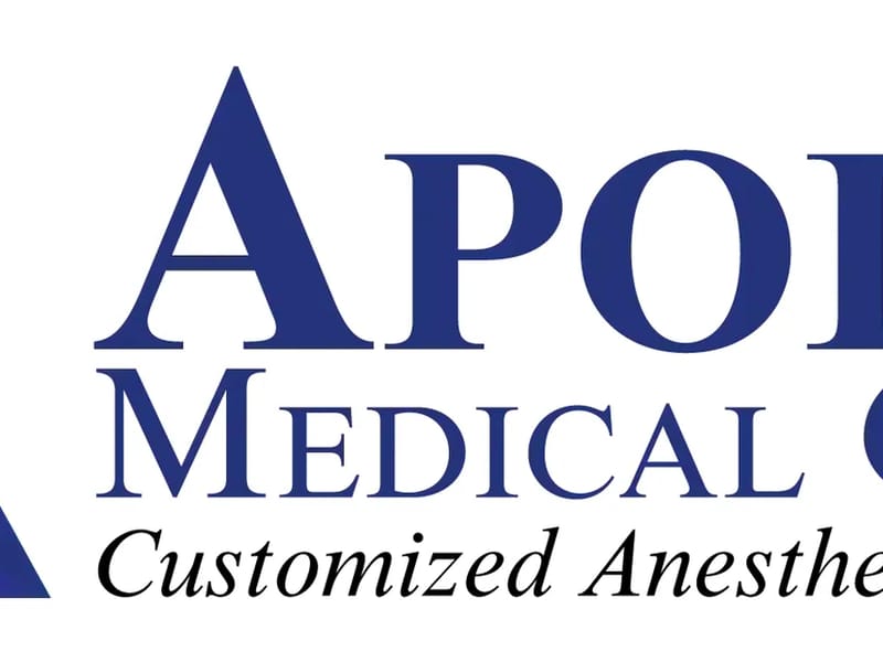 Apollo Medical, INC. - Home Health Nursing in Saint Louis, MO photo 2
