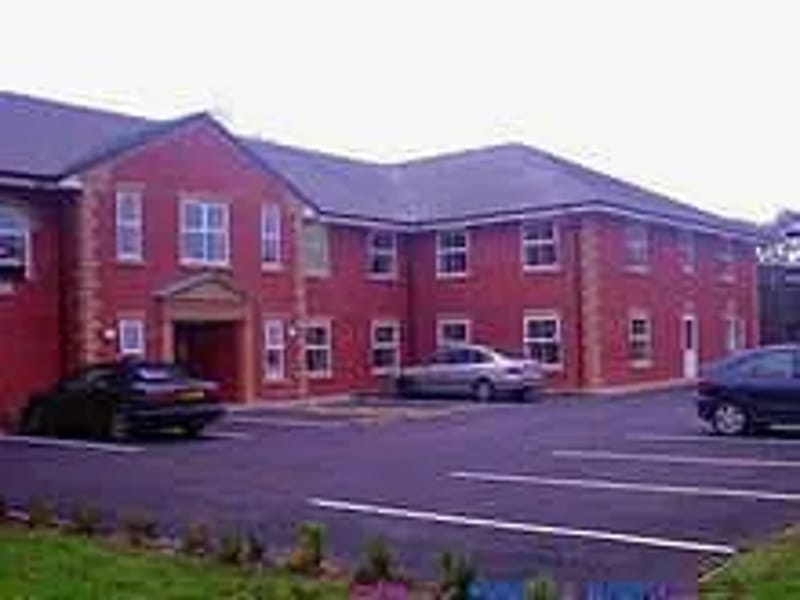 Bramley Grove Care Home in Birmingham, England photo 3