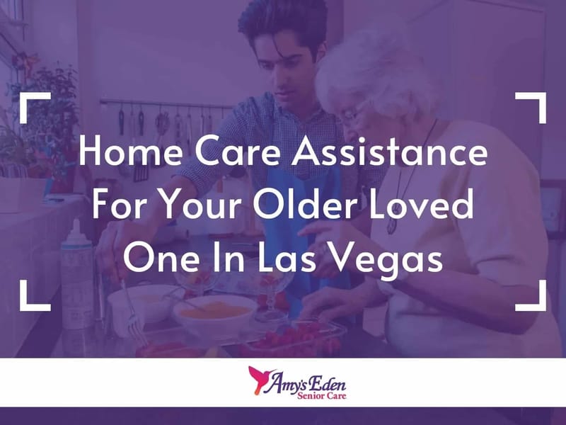 A BETTER WAY HOME HEALTH CARE LLC - Home Health Nursing in Las Vegas, NV photo 1