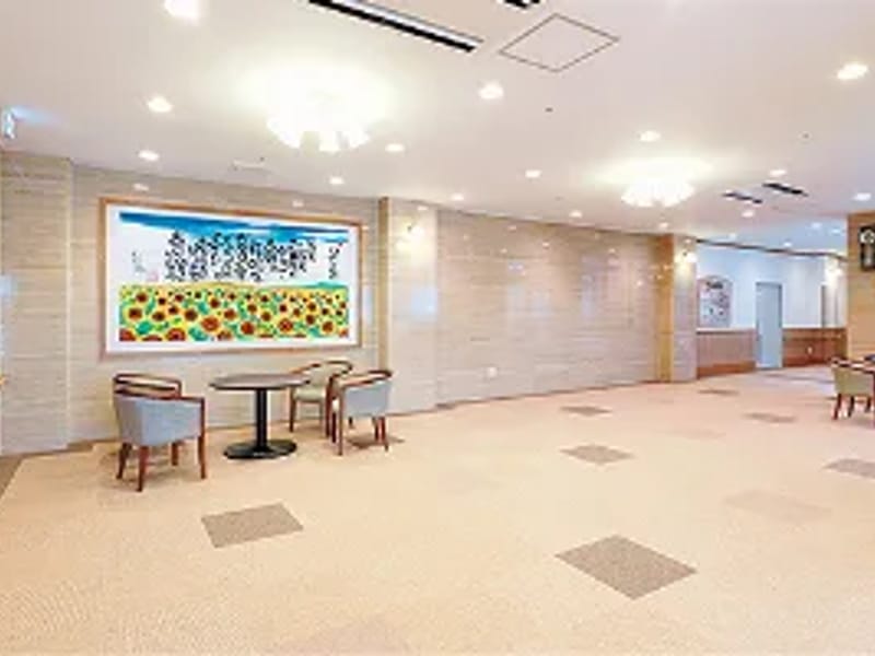 ひまわり邸ヘルパーセンター - 訪問介護 in 豊田市, 愛知県 photo 3