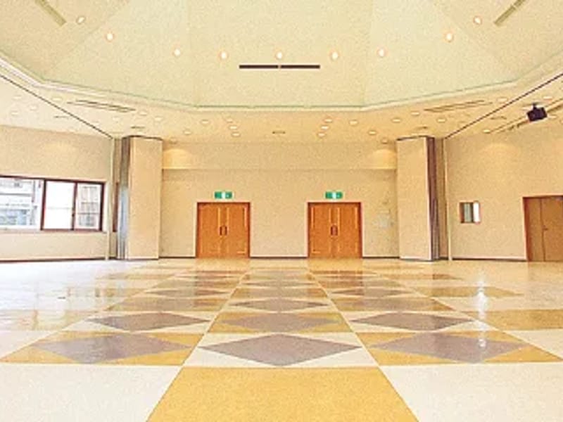 ひまわり邸ヘルパーセンター - 訪問介護 in 豊田市, 愛知県 photo 2