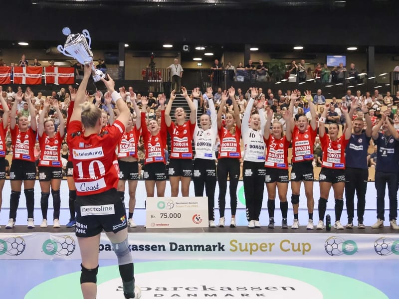 Väster Team 2 - Hemtjänst in Lund, Skåne län photo 1