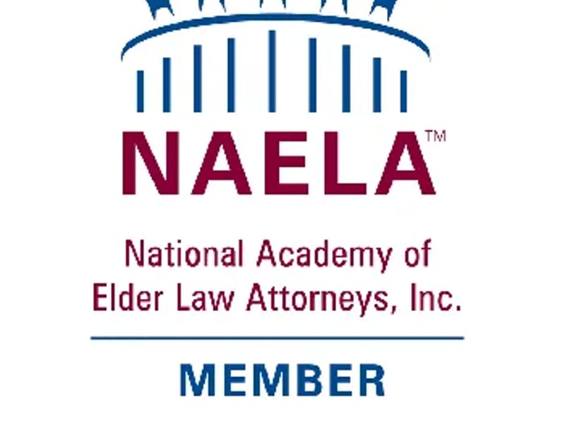 Elder Law Group PLLC - Elder Law in Kennewick, WA photo 1