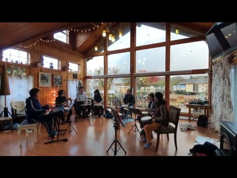 단원실버요양원 in 안산시, 경기도 photo 2