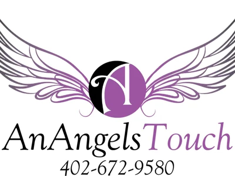 An Angel'S Touch - Assisted Living in Omaha, NE photo 1