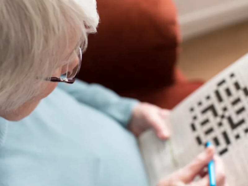A Mother's Touch Home Care - Home Health Nursing in Columbus, OH photo 4