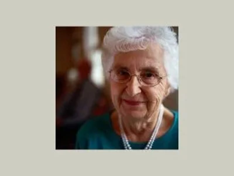 A Mother's Touch Home Care - Home Health Nursing in Columbus, OH photo 3