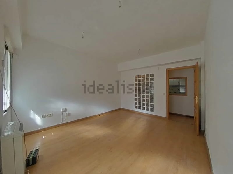 Accem Villaverde, Piso Tutelado - Vida Asistida in Madrid, Madrid photo 3
