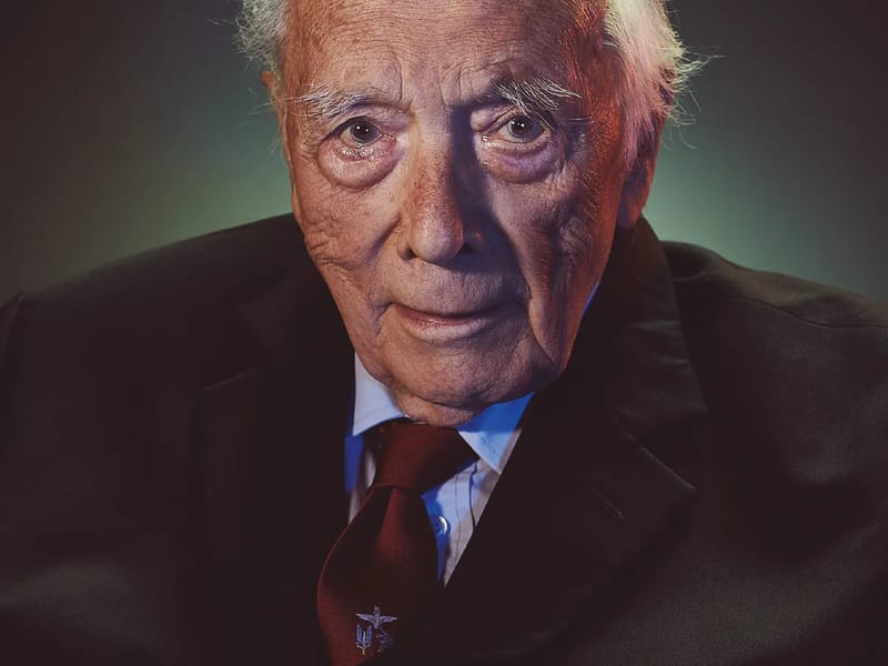 Broughton House and College - Inpatient Rehabilitation in Lincoln, England photo 1