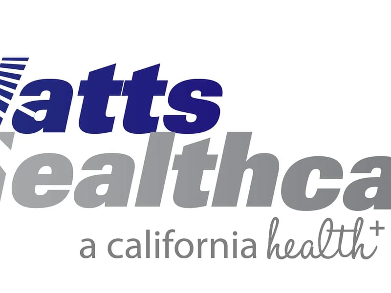 Watts Healthcare Ltd in Rochester, England photo 1