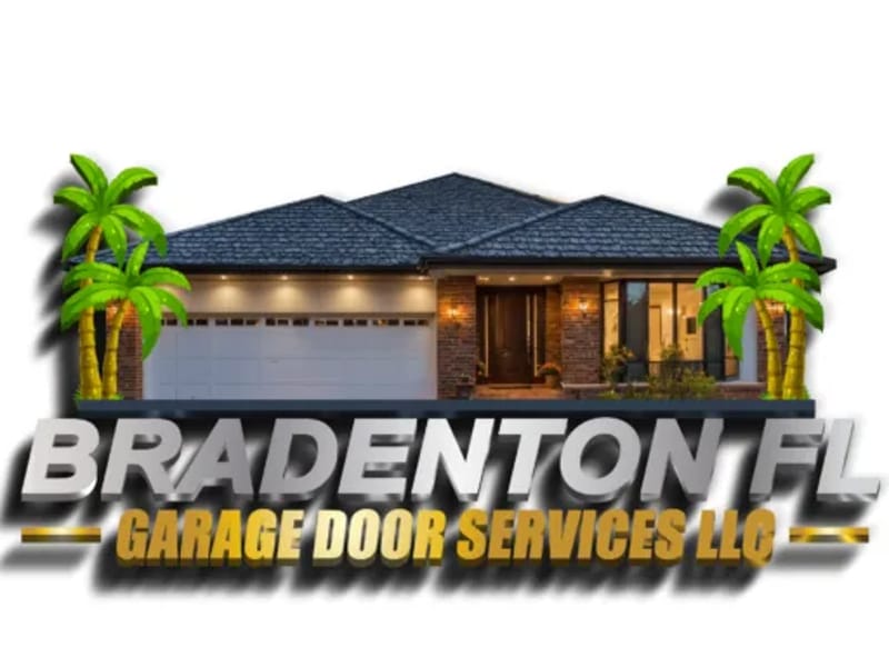 A BLESSED AND SECURE CARE SERVICES LLC - Home Health Nursing in Bradenton, FL photo 1