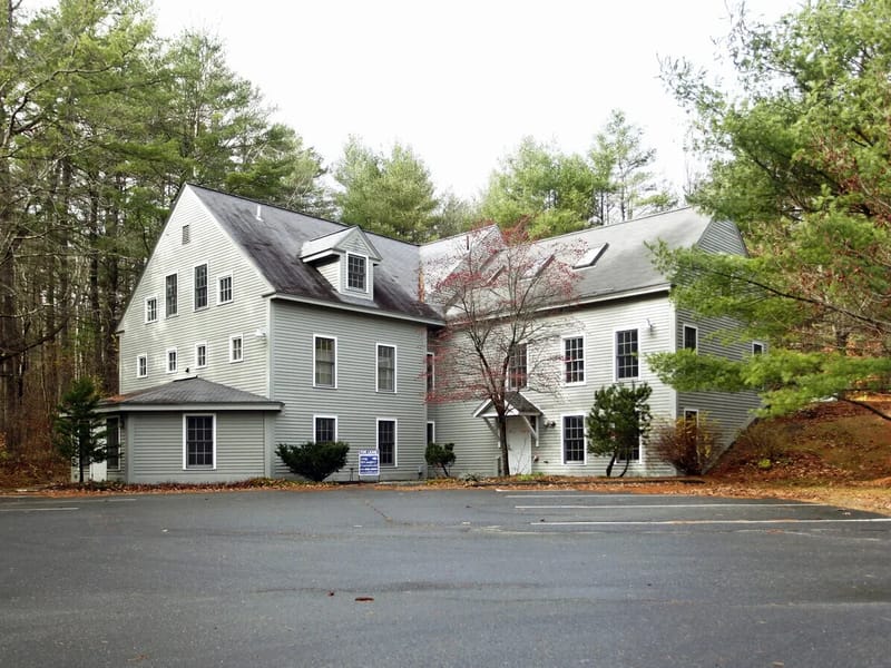 Athena Advocacy — Elder Law, White River Junction, VT · photo 1