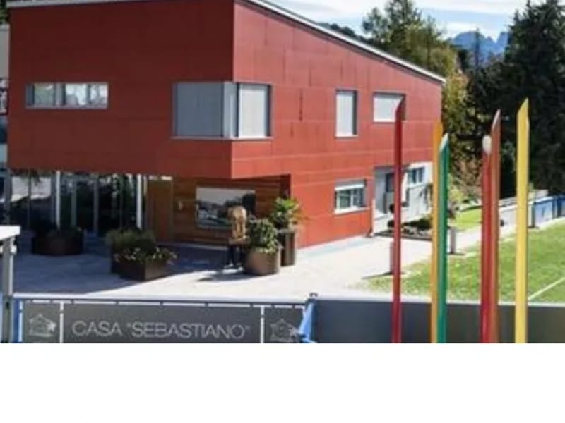 A.S.A. - Associazione Servizi Assistenziali O.N.L.U.S. - Assistenza Domiciliare in Montjovet, Valle d'Aosta photo 2