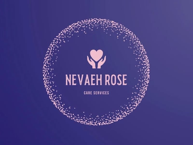 Nevaeh Rose Care Services - In-Home Care in Paignton, England photo 2