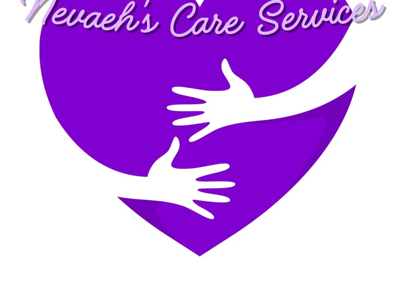 Nevaeh Rose Care Services - In-Home Care in Paignton, England photo 1
