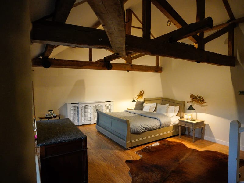 Limefield Court Retirement Home - Assisted Living in Bury, England photo 2