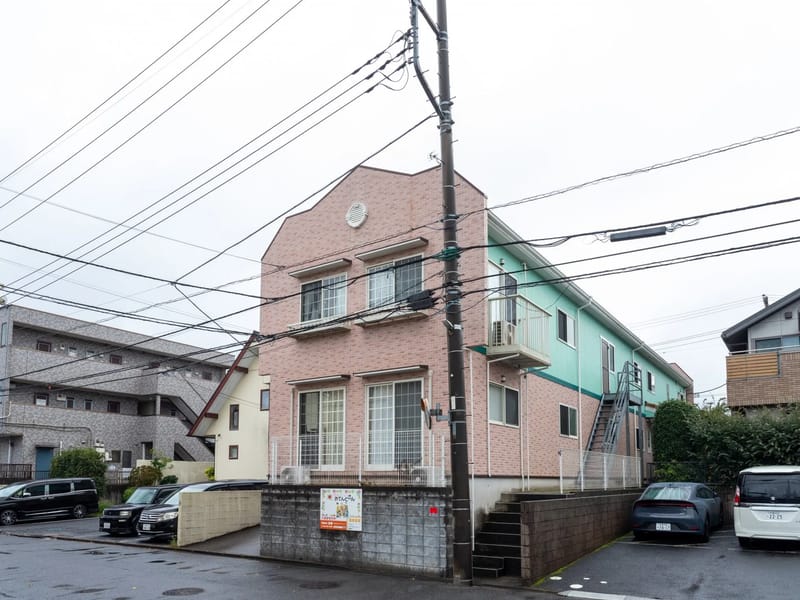 ぽかぽか介護おてんとさん - 訪問介護 in 千葉市緑区, 千葉県 photo 3