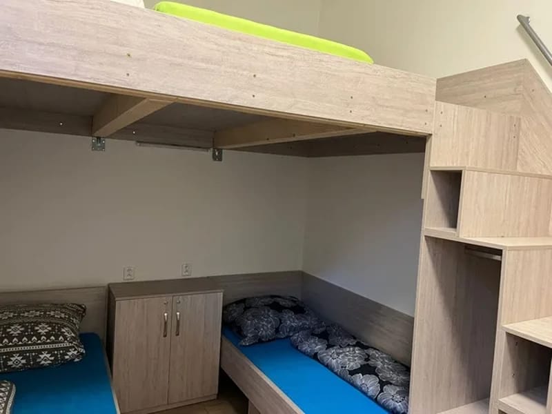 denní stacionáře (5765917) - Denní stacionář in Zlín, Zlínský kraj photo 2