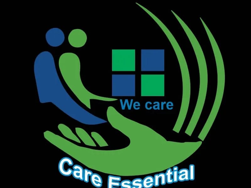 Care Consult ID - In-Home Care in Newmarket, England photo 1