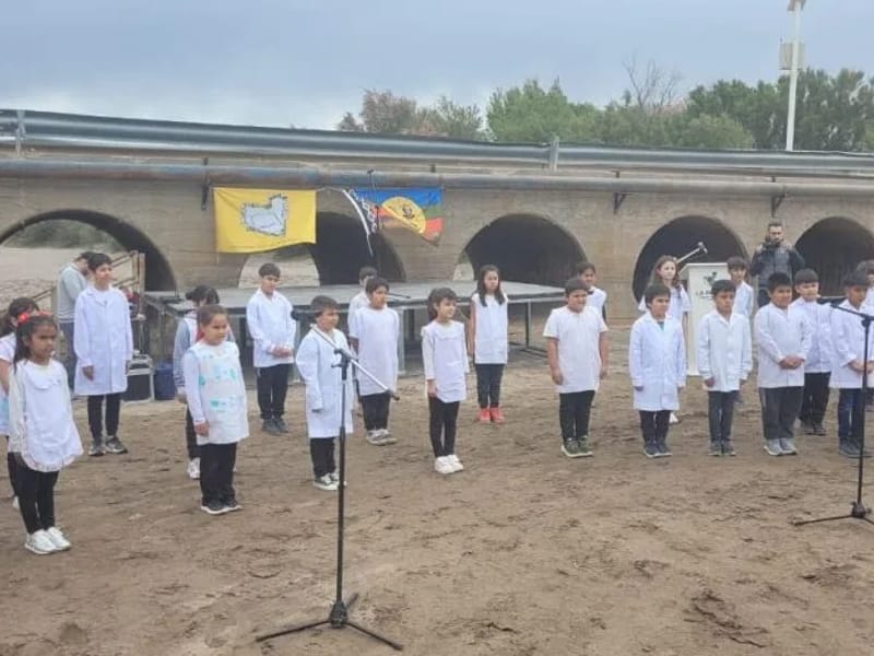 GERIATRICO LA PAMPA 5277 - Hogar de Ancianos in PALERMO, CABA photo 1