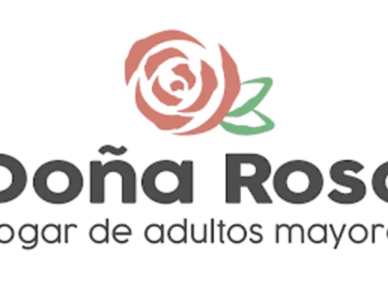 GERIATRICO LA PAMPA 5277 - Hogar de Ancianos in PALERMO, CABA photo 3