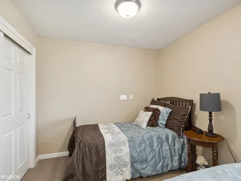 Chandler Place - Assisted Living in Kendallville, IN photo 1