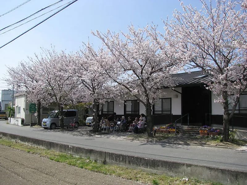 グループホーム　さくらの里 - 認知症ケア in 茨城町, 茨城県 photo 1