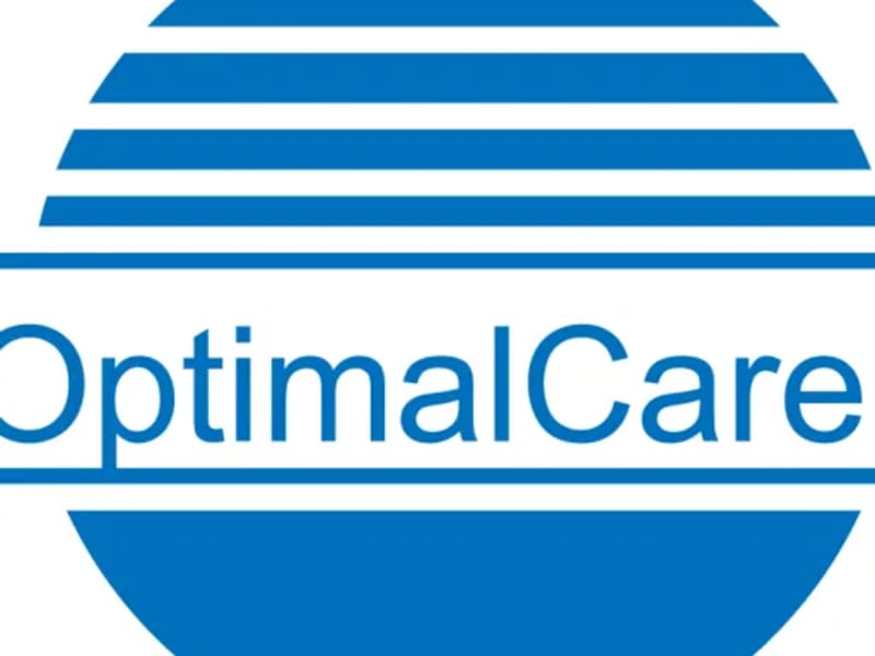 Optimal Care Plus - Dorset - In-Home Care in Bournemouth, England photo 2