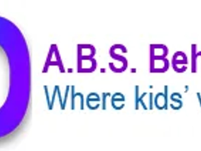 Associate Behavioral Services - Home Health Nursing in Lumberton, NC photo 1