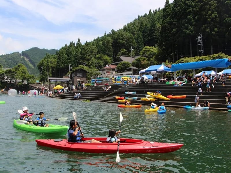つーるとはーと - 有料老人ホーム in 宍粟市, 兵庫県 photo 1