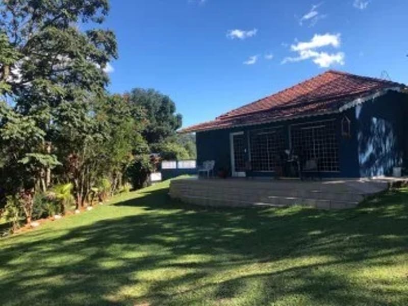 Casa de Repouso Terceira Idade em Movimento - Lar de Idosos in Abrantes, Santarém photo 1