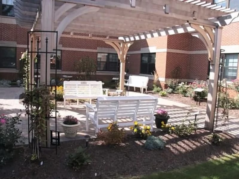 Csm Care — Home Health Nursing, Southington, CT · photo 2